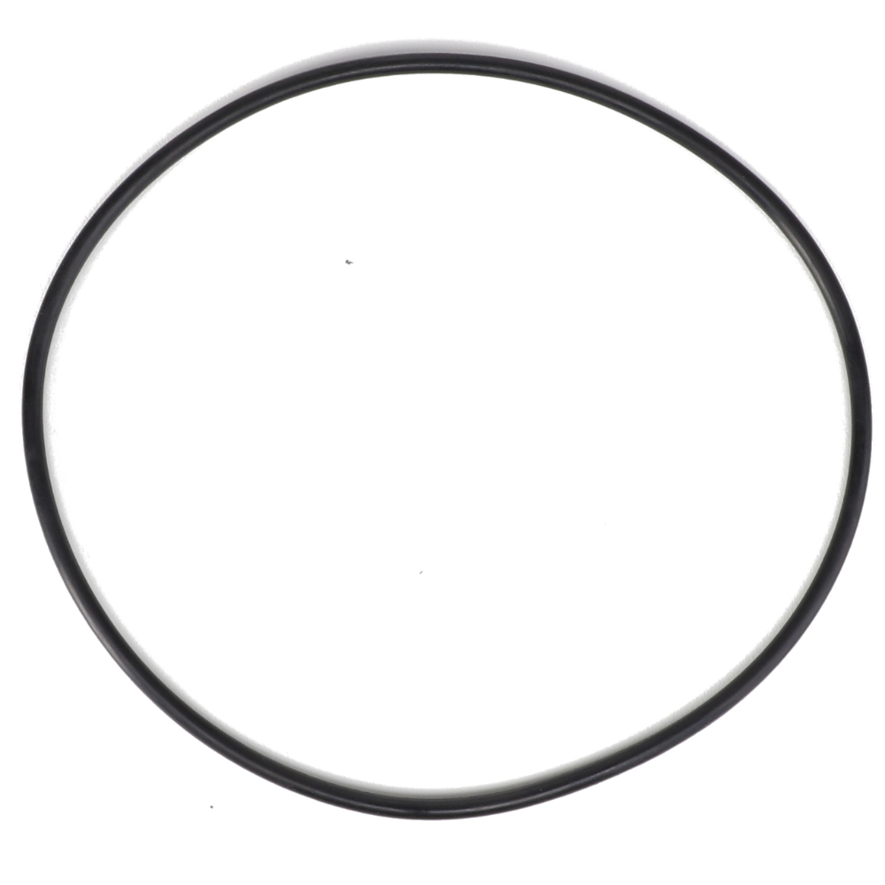 Уплотнительное кольцо