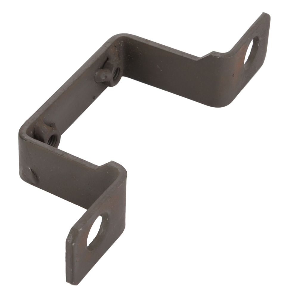 Распорное кольцо