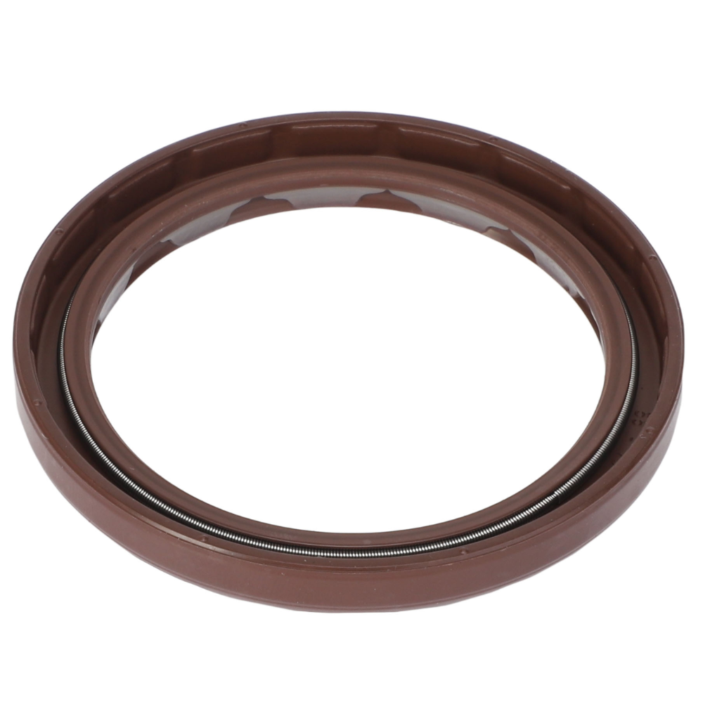 Губная прокладка