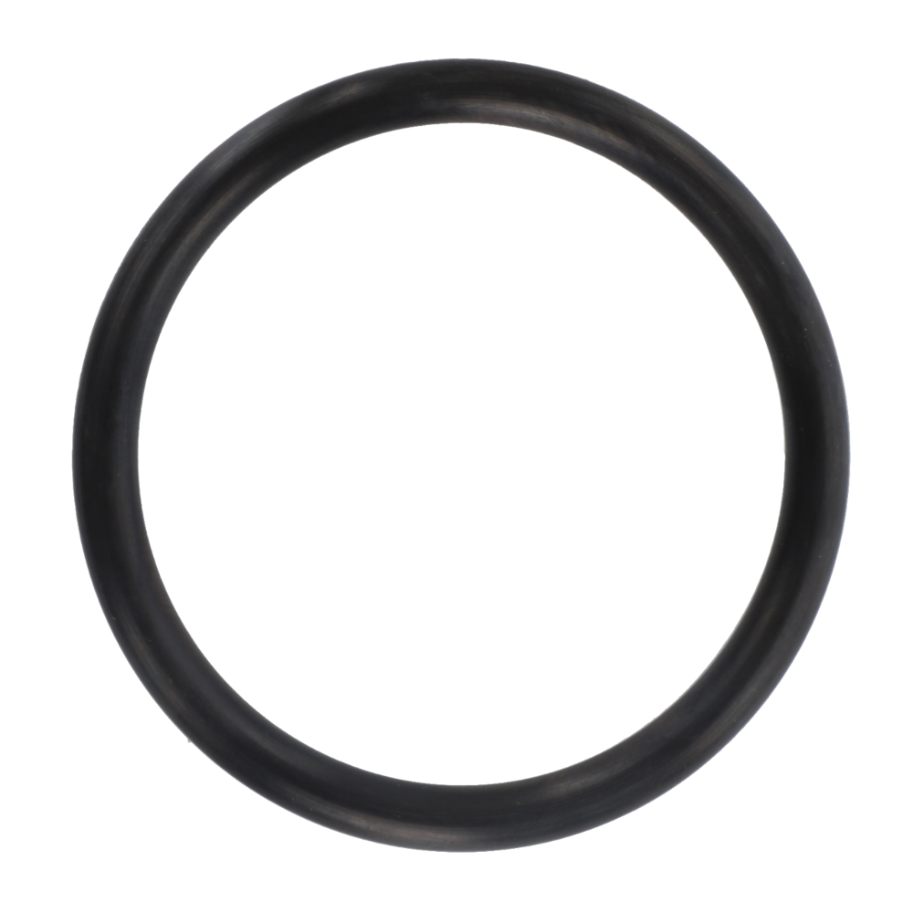 Уплотнительное кольцо