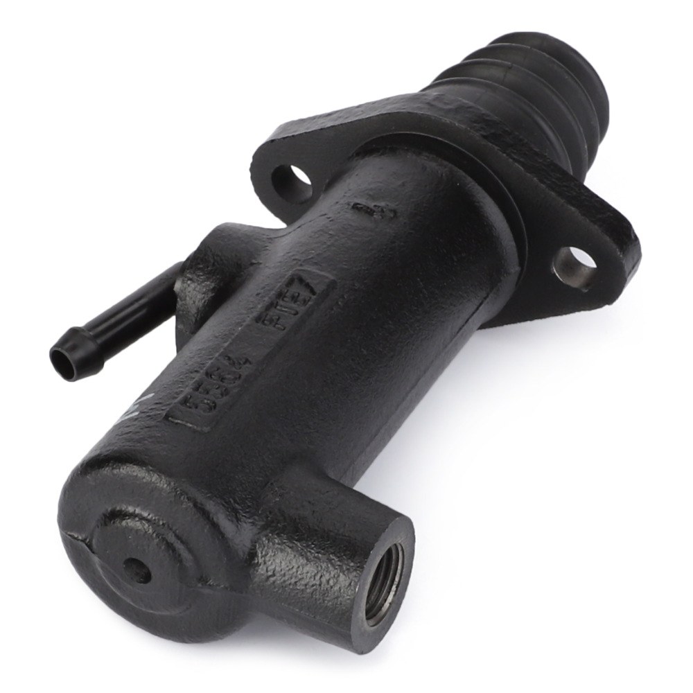 ГЛАВНЫЙ НАСОС СЦЕПЛЕНИЯ