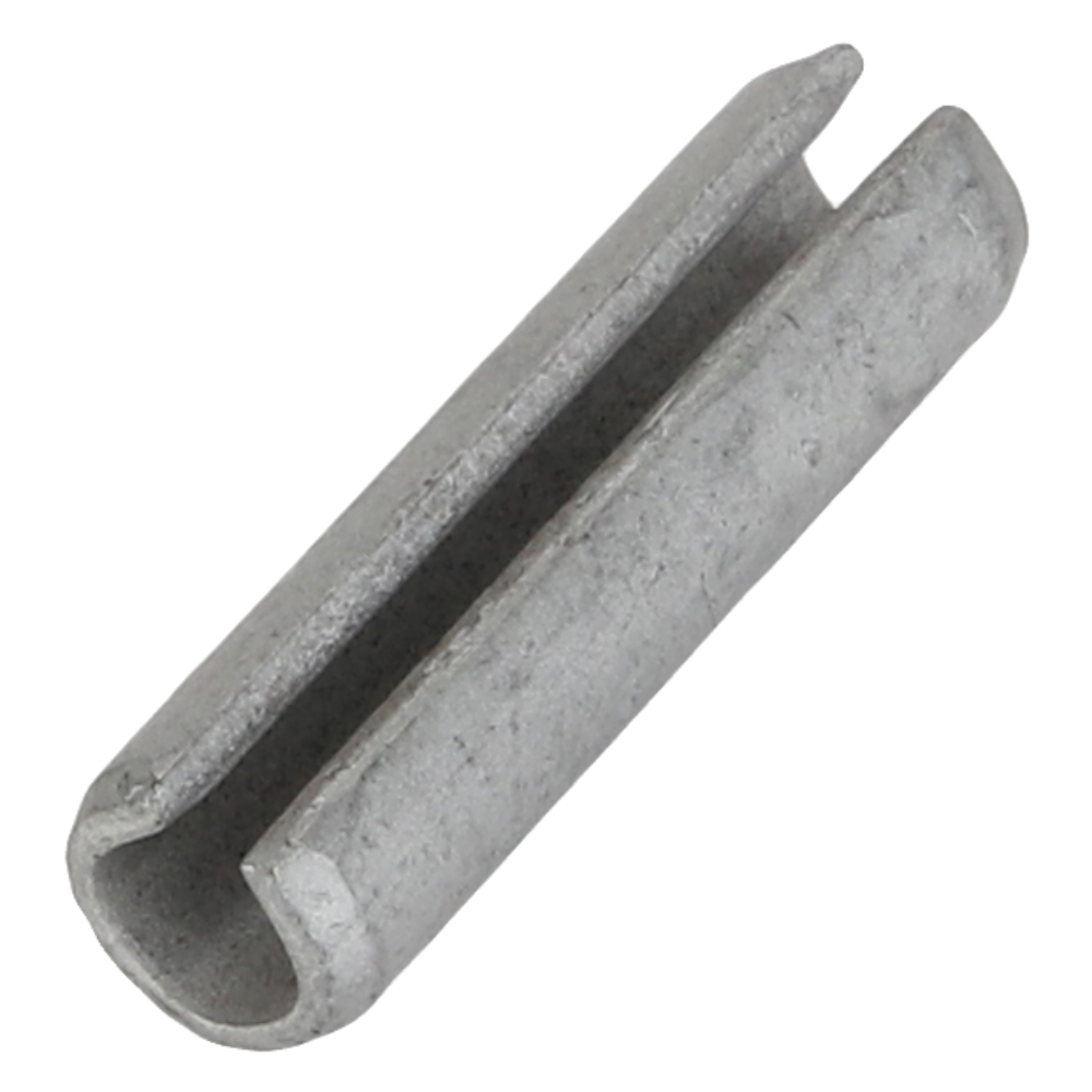 Роликовый штифт