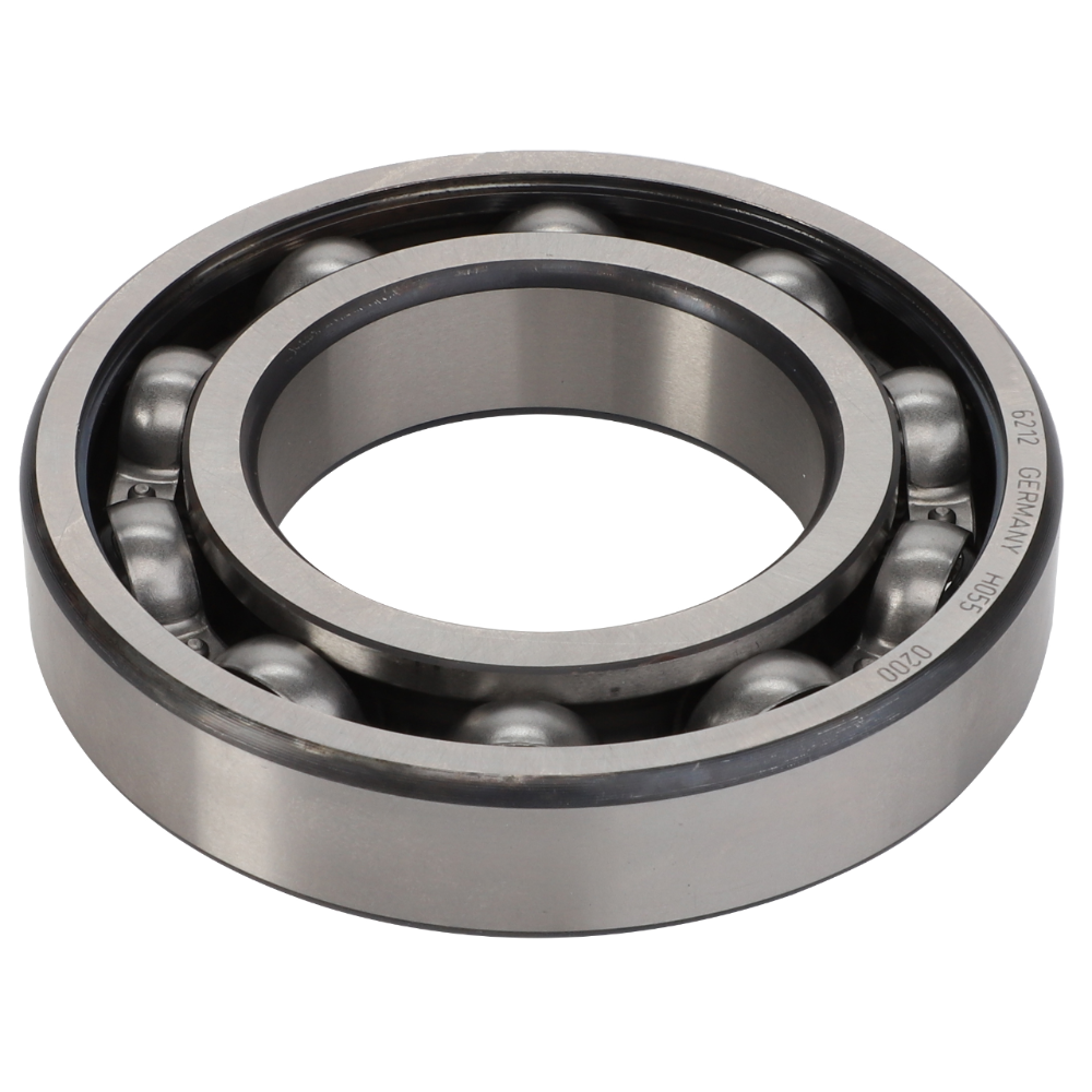 Шариковый подшипник