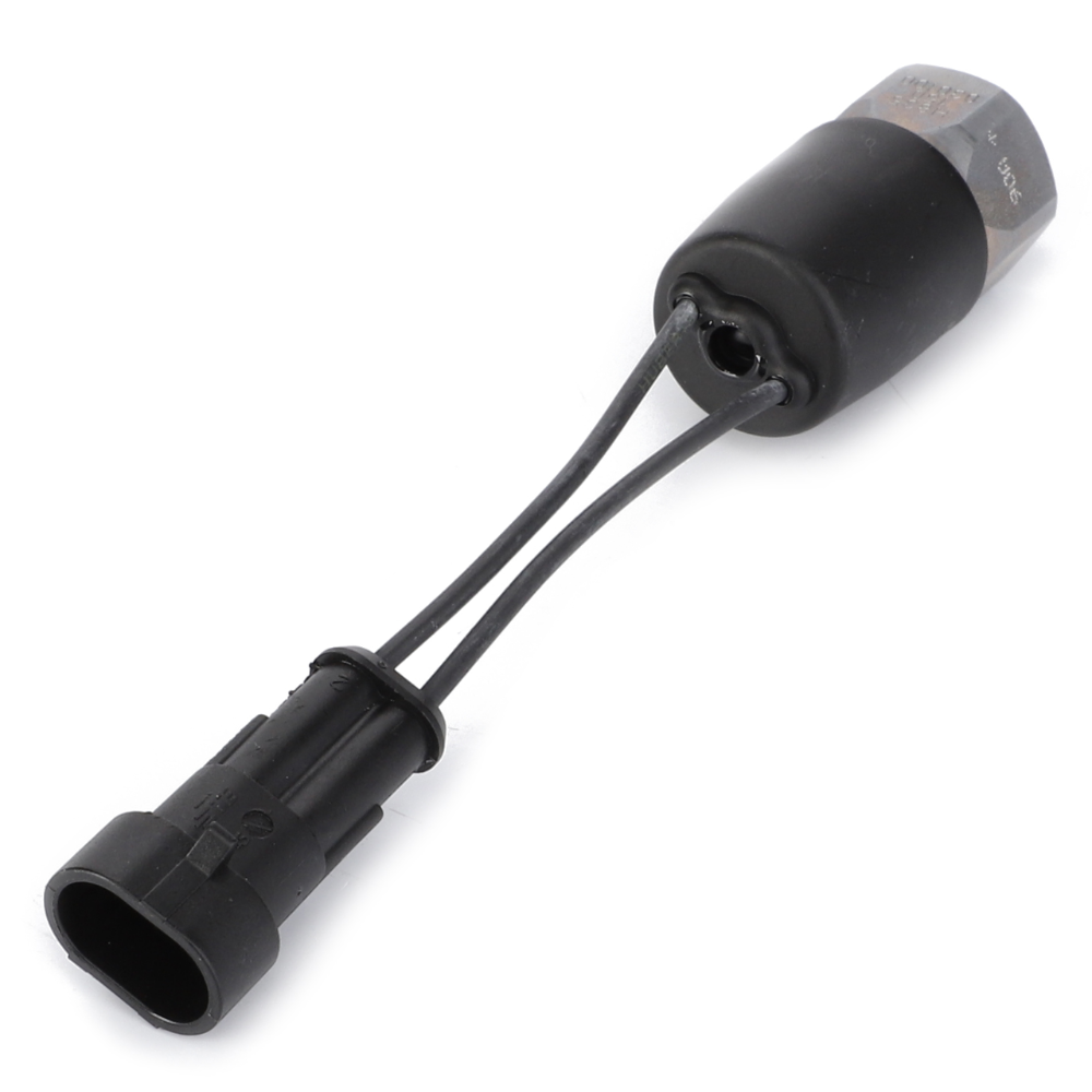 РЕЛЕ ДАВЛЕНИЯ