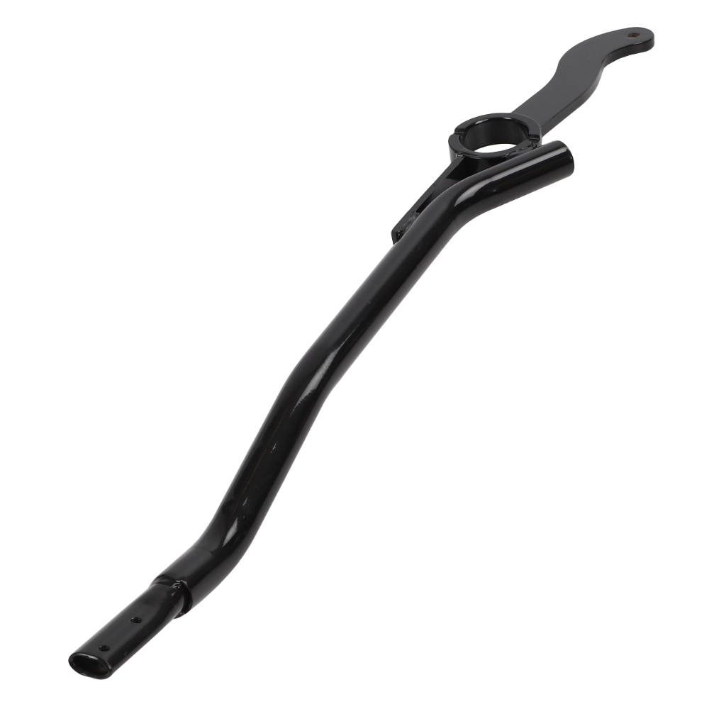 РЫЧАГ ПЕРЕКЛЮЧЕНИЯ ПЕРЕДАЧ