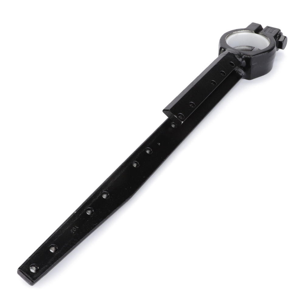 НАКОНЕЧНИК