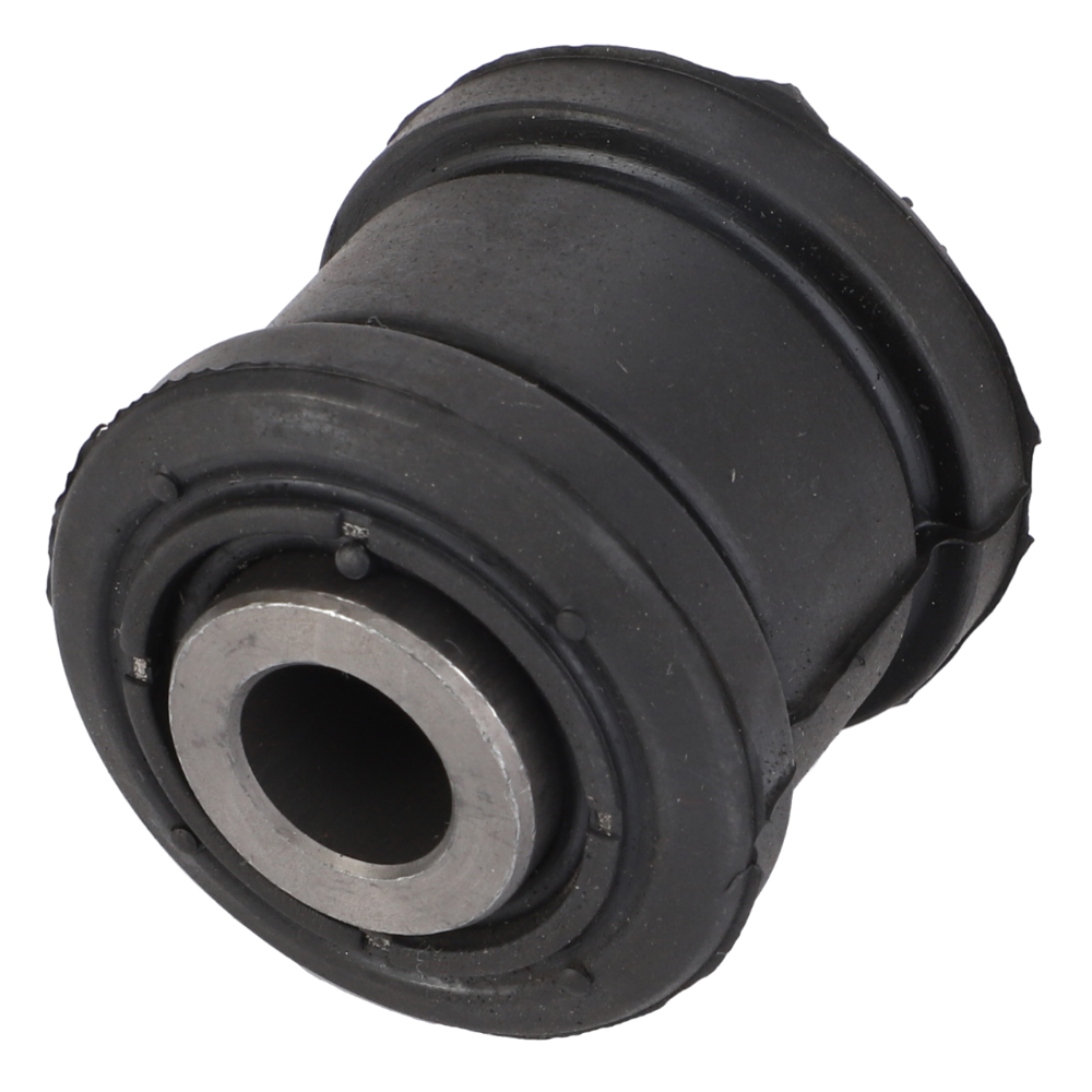 Пластиковая втулка