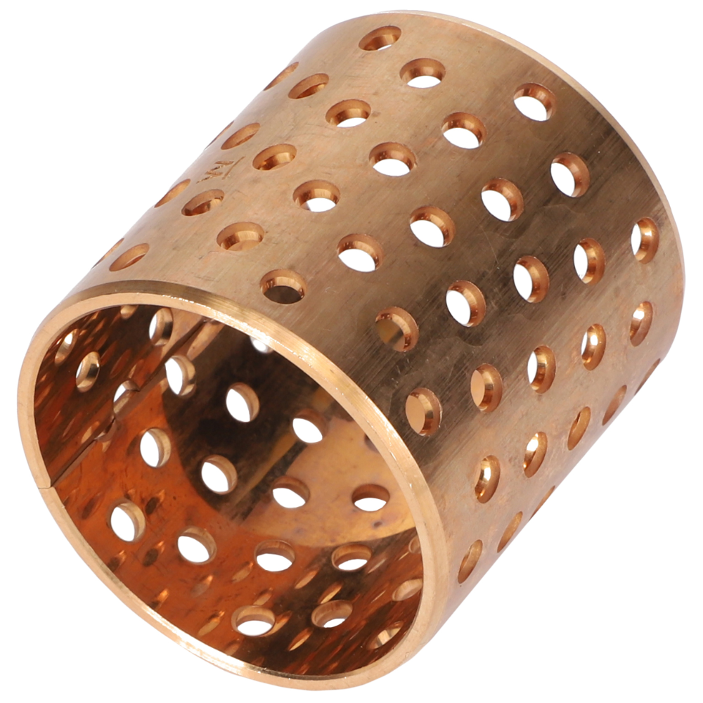 Втулка подшипника