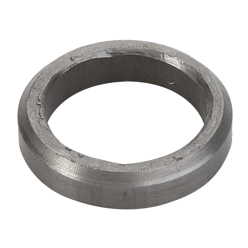 Распорное кольцо