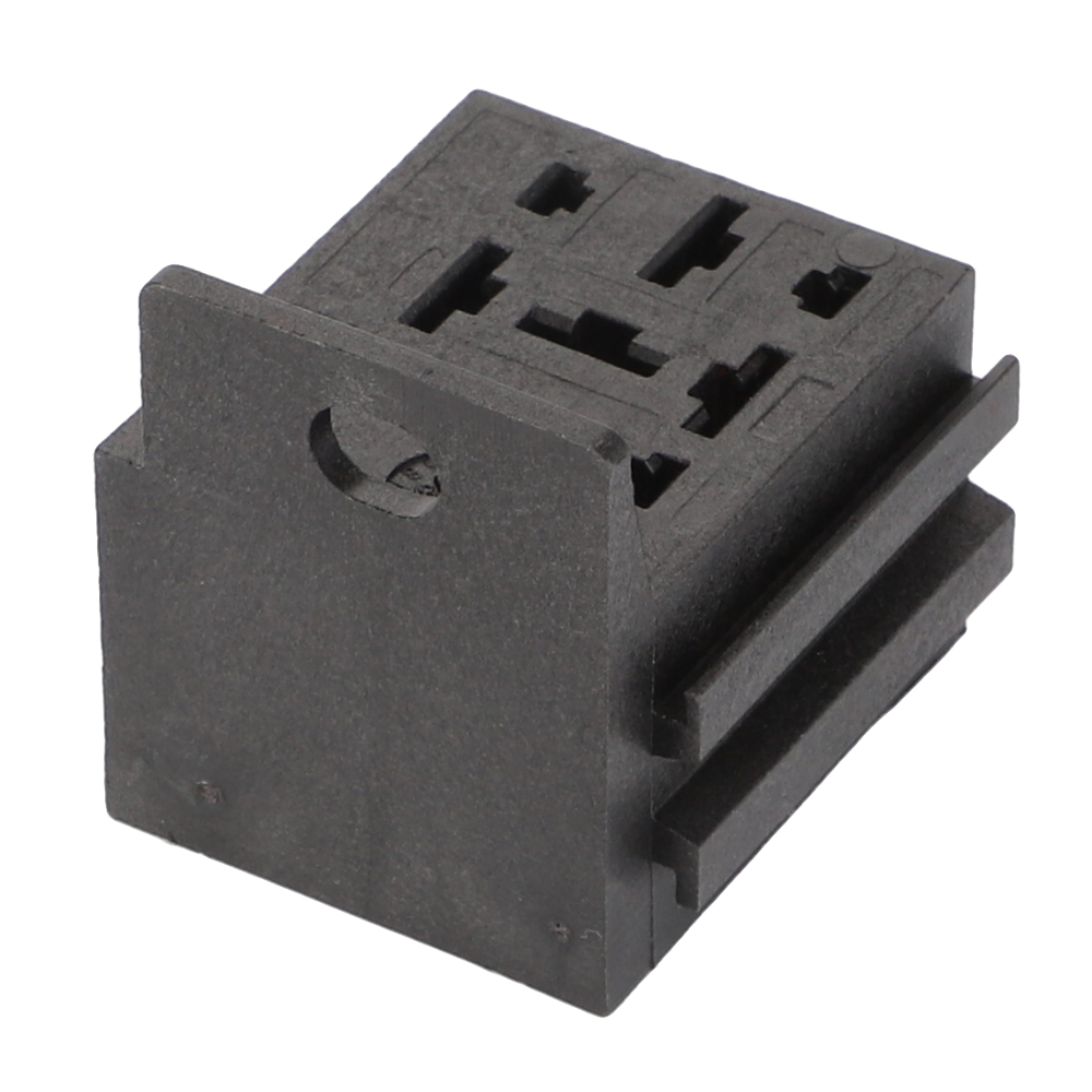 РЕЛЕЙНЫЙ СТЕНД