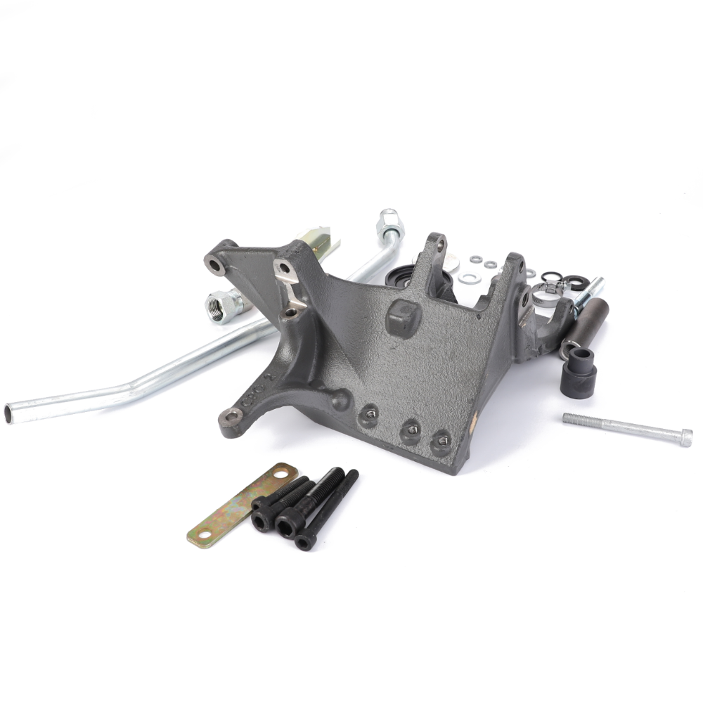 РЕМОНТНЫЙ КОМПЛЕКТ