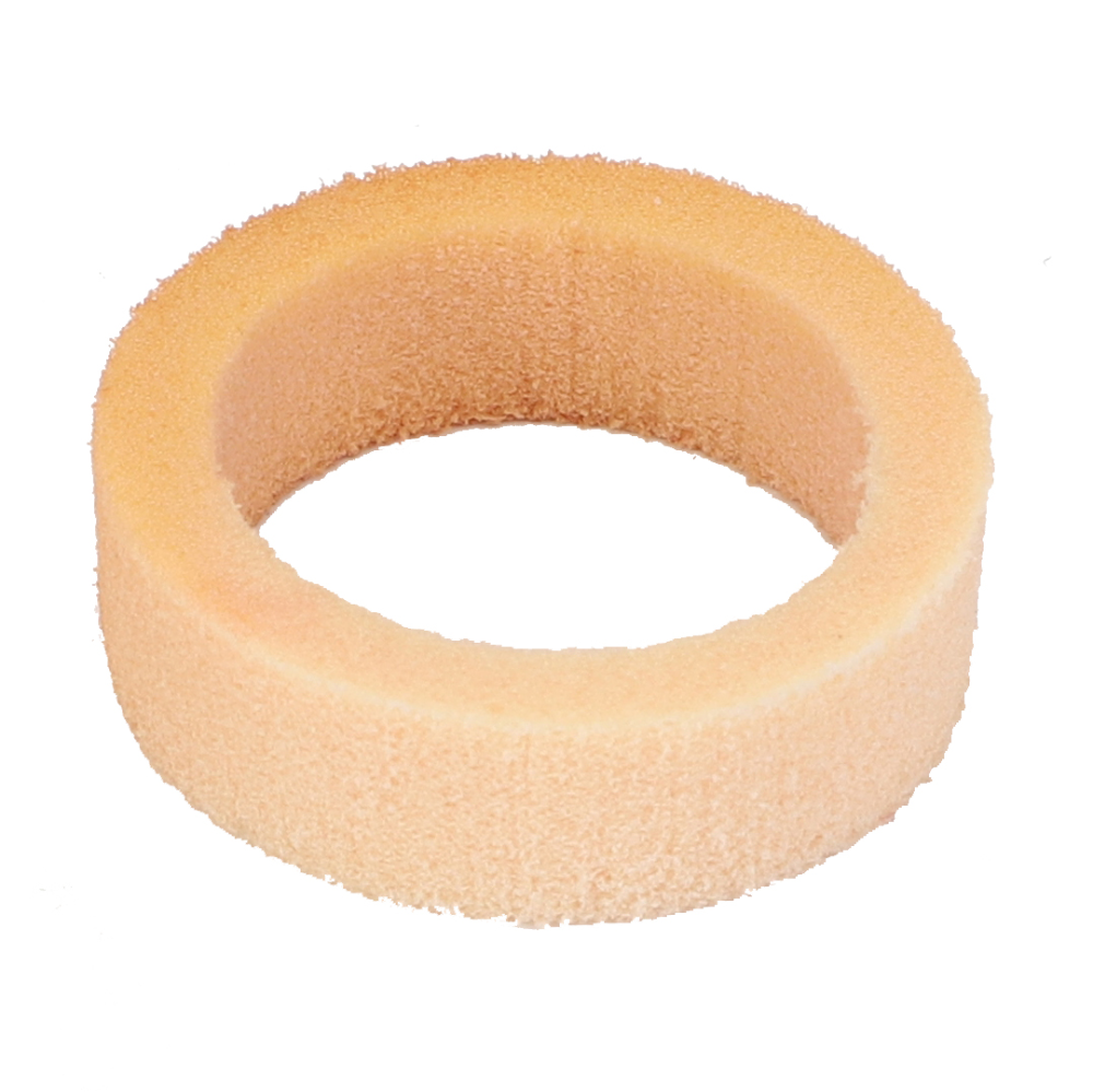 Уплотнительное кольцо