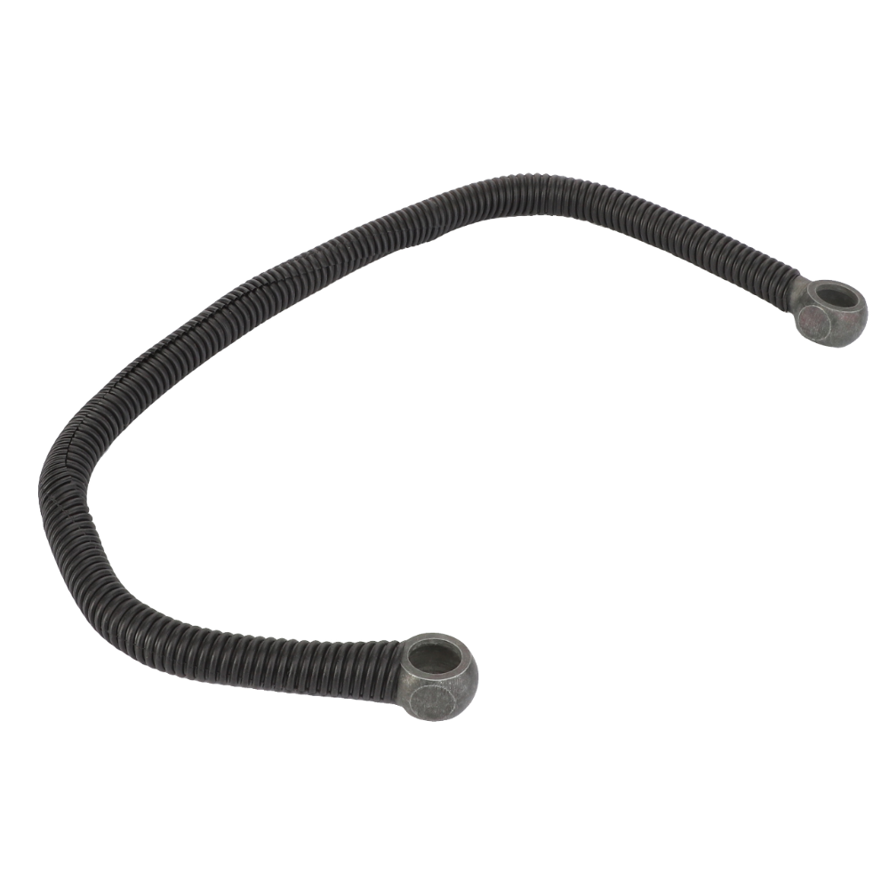 ТОПЛИВОПРОВОД