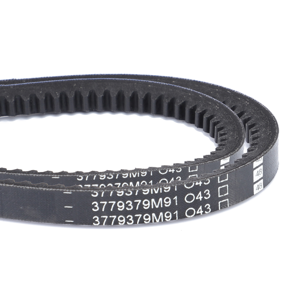 КОМПЛЕКТ, РЕМЕНЬ