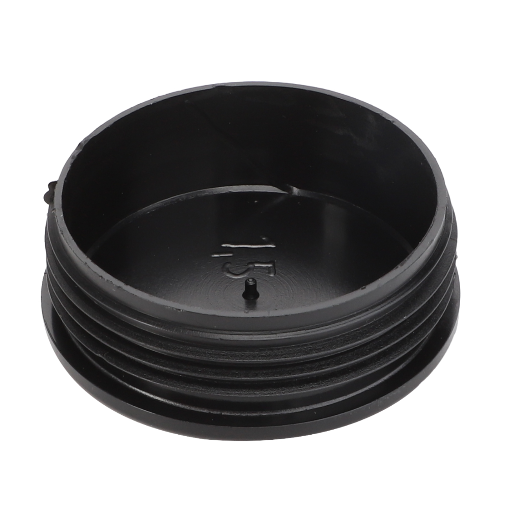 Пластиковая пробка