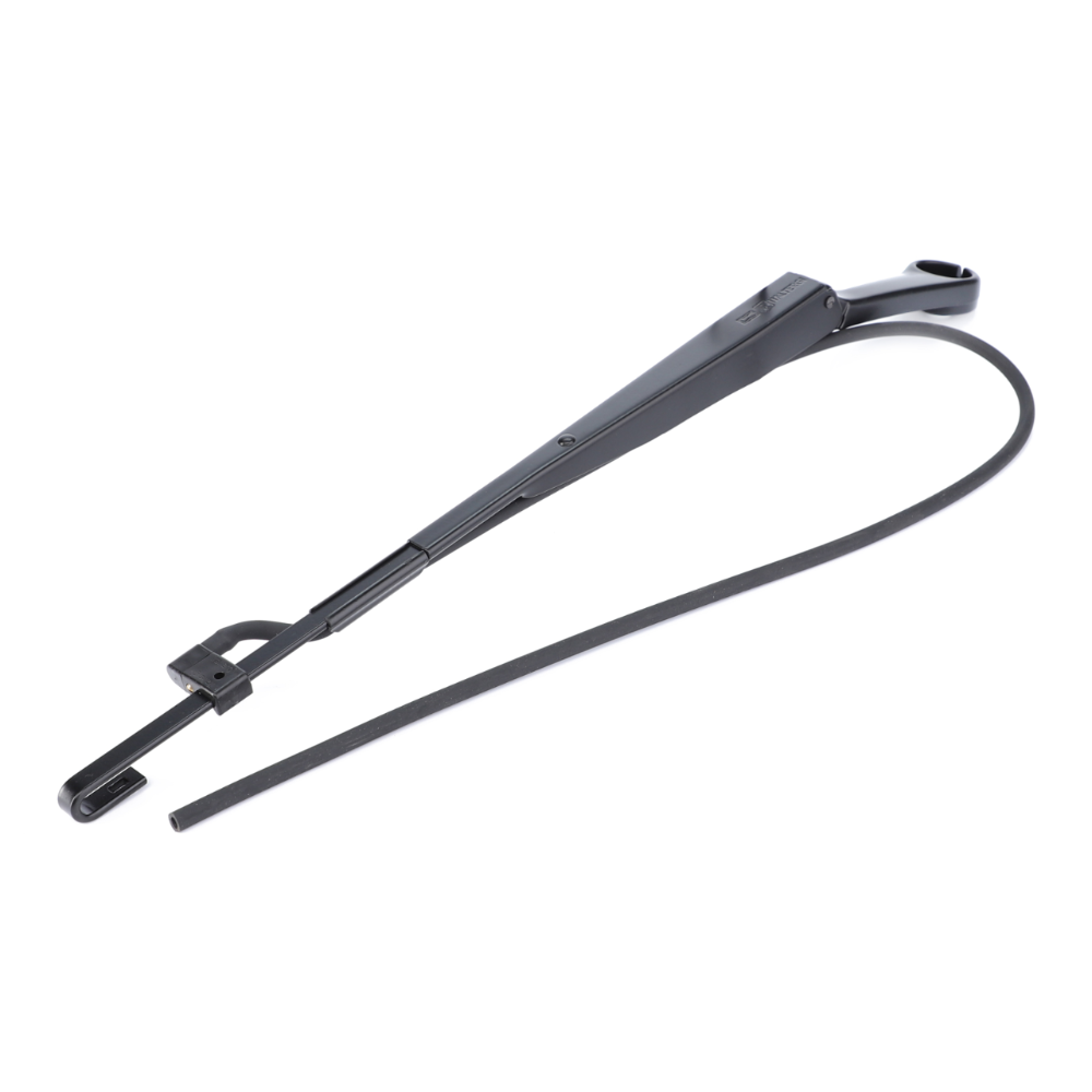 Рычаг стеклоочистителя