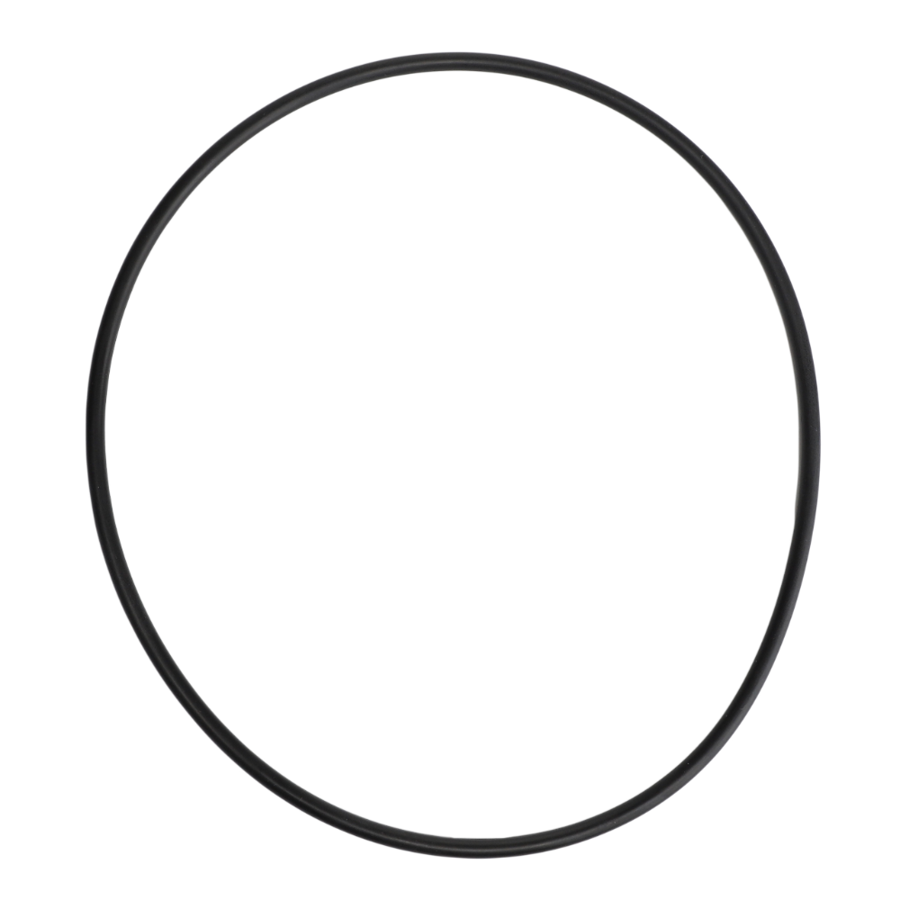 Уплотнительное кольцо