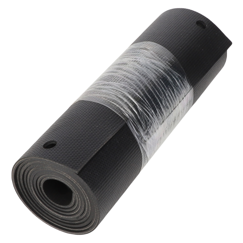 Прокладка корпуса