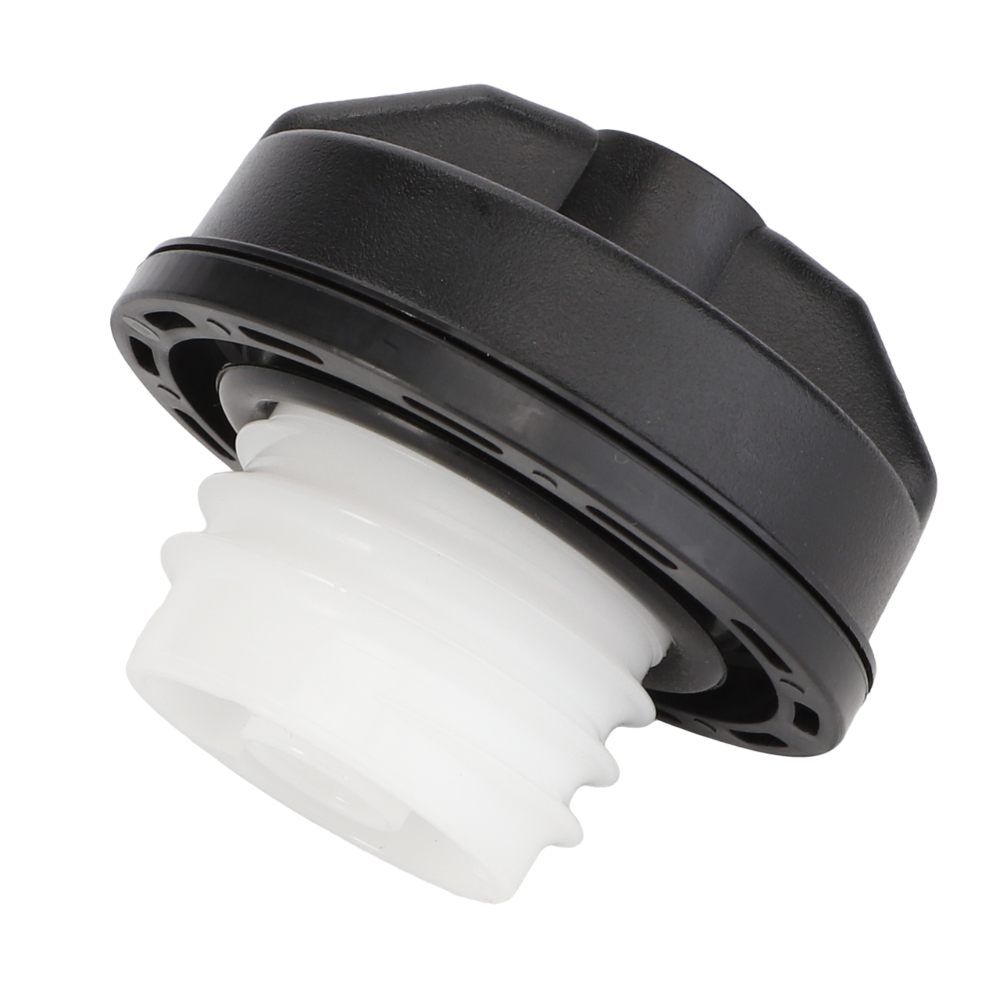 КРЫШКА ТОПЛИВНОГО БАКА