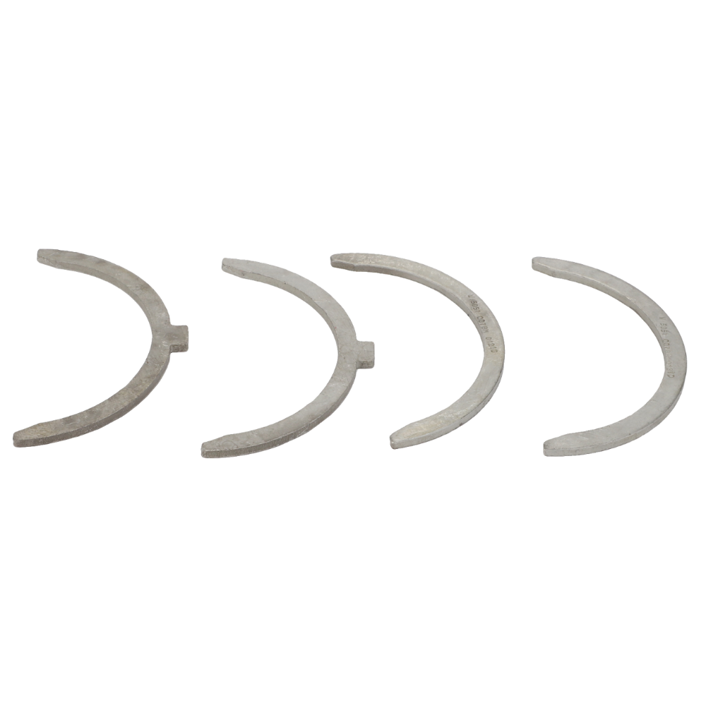 КОМПЛЕКТ, ШАЙБА