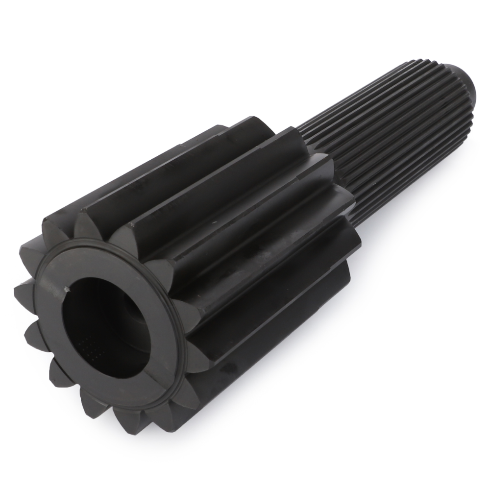 Циркуляционное колесо