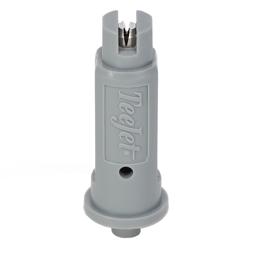 НАКОНЕЧНИК