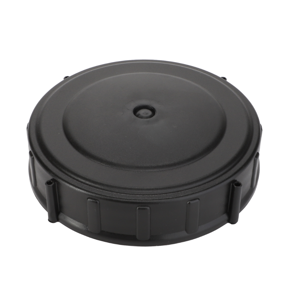 КРЫШКА БАКА