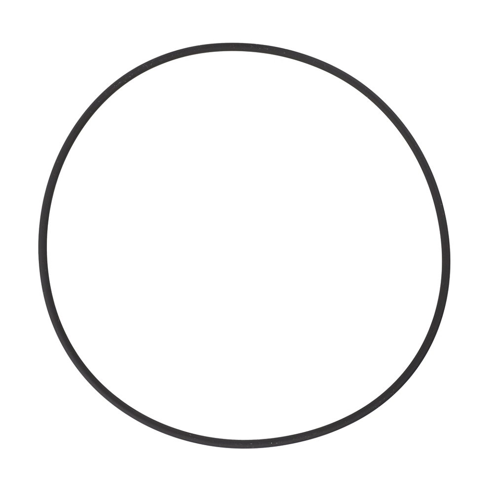 Уплотнительное кольцо