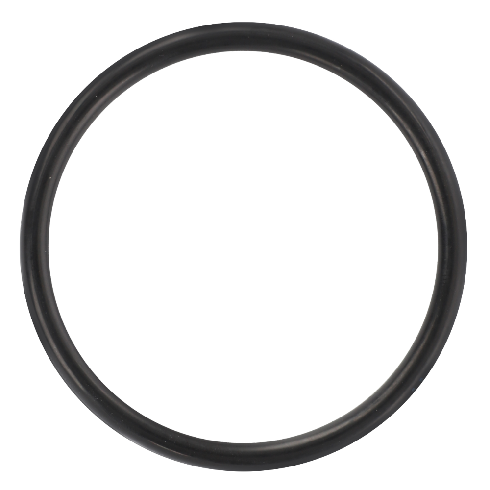 Уплотнительное кольцо