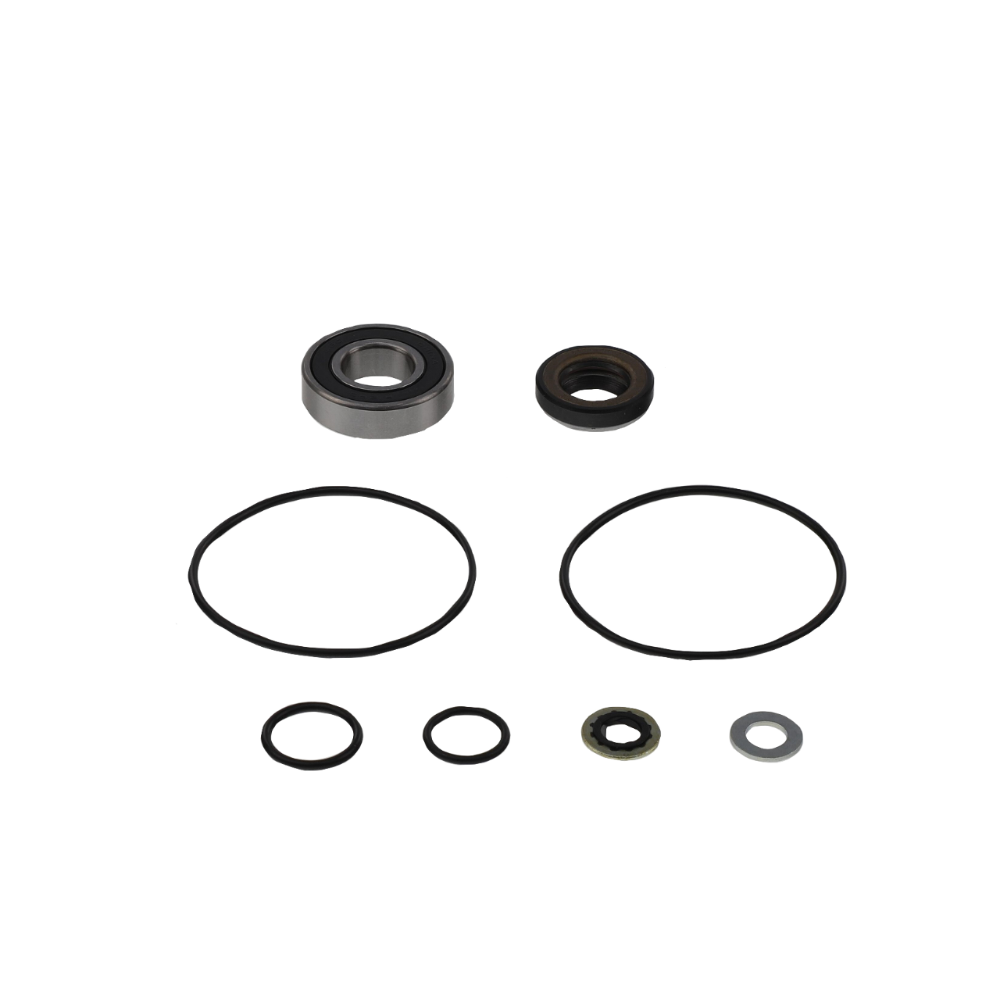 КОМПЛЕКТ ПРОКЛАДОК