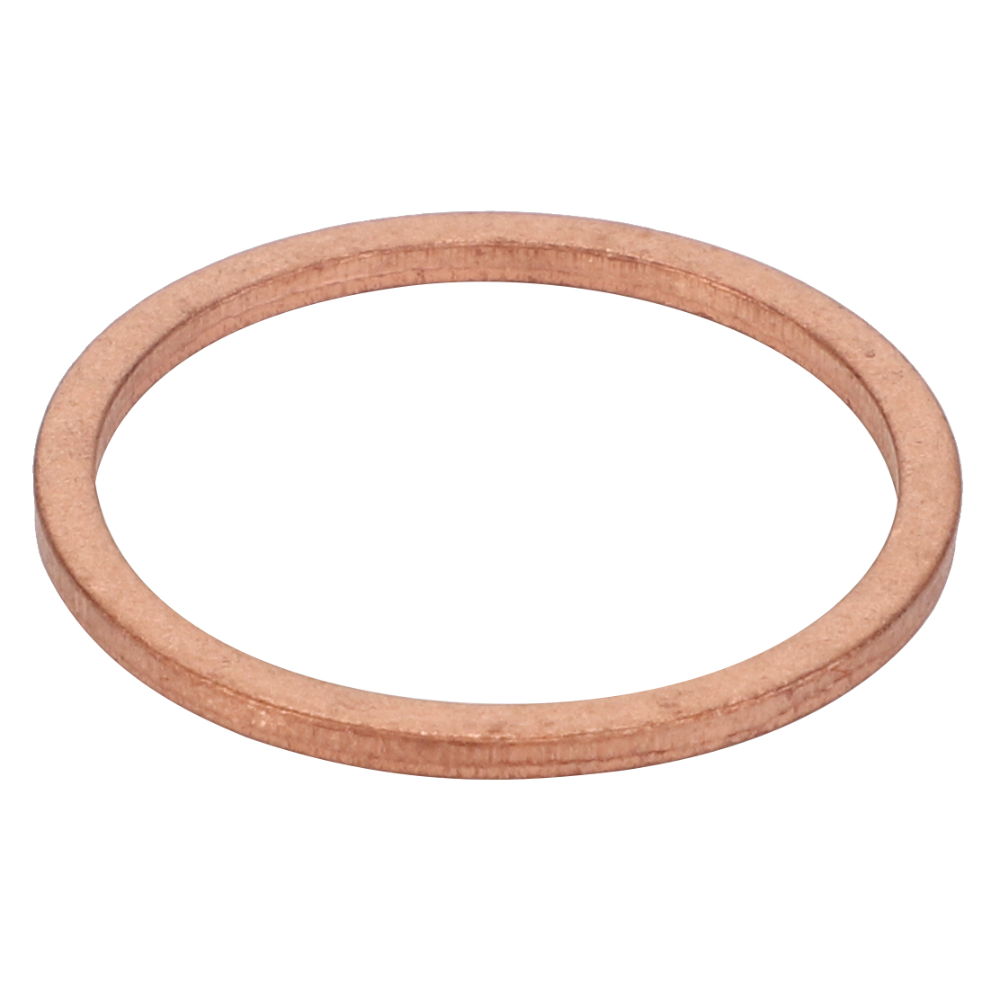 Уплотнительное кольцо