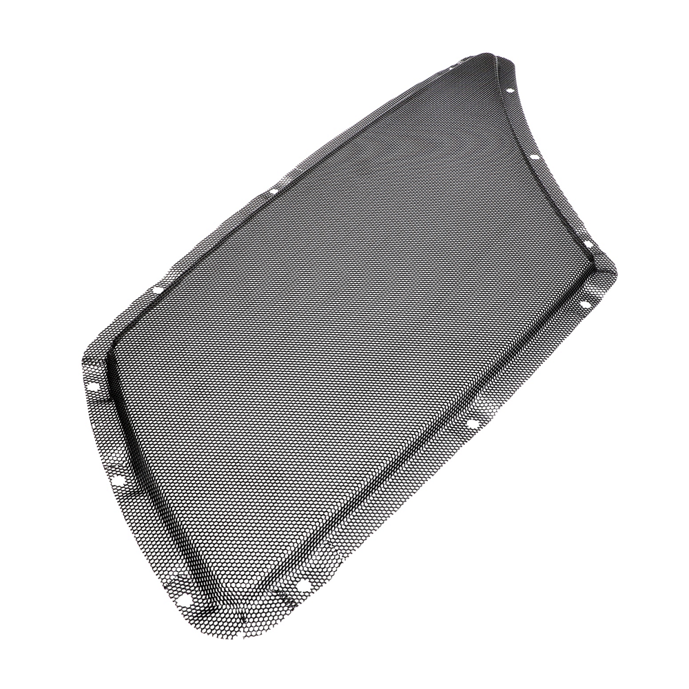 РЕШЁТКА, ПРАВАЯ СТОРОНА