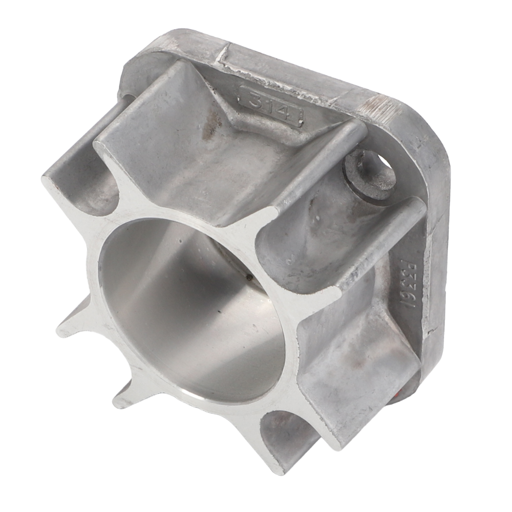 Распорное кольцо