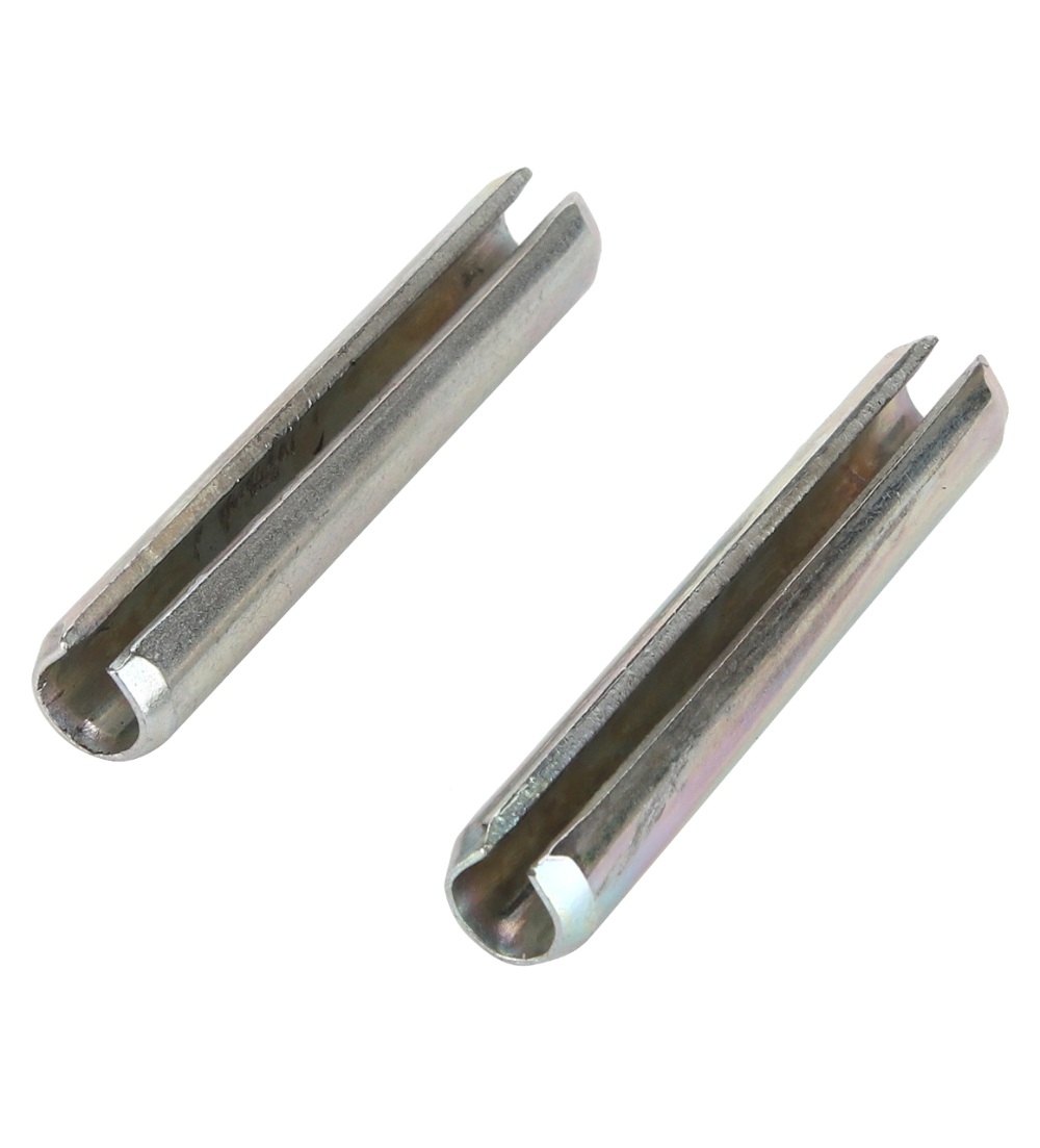 Роликовый штифт