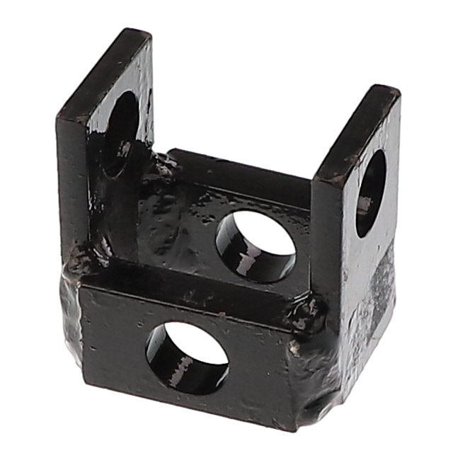 УНИВЕРСАЛЬНЫЙ ШАРНИР