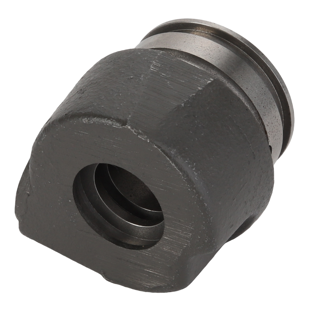 Втулка подшипника