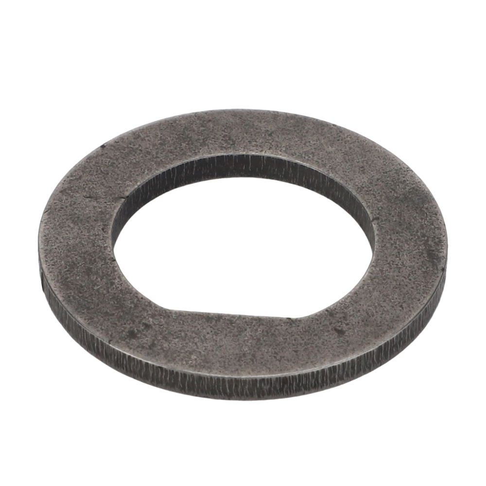 Упорная шайба