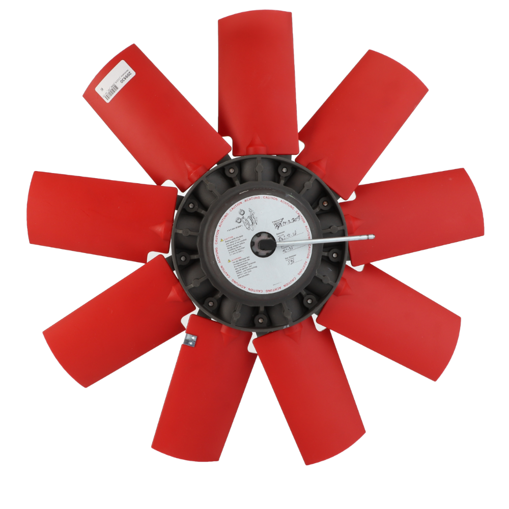 ВЕНТИЛЯТОР