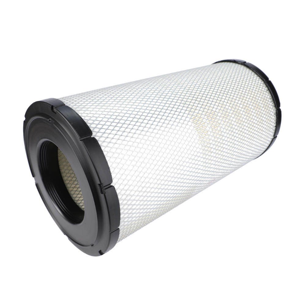 ФИЛЬТРУЮЩИЙ ЭЛЕМЕНТ