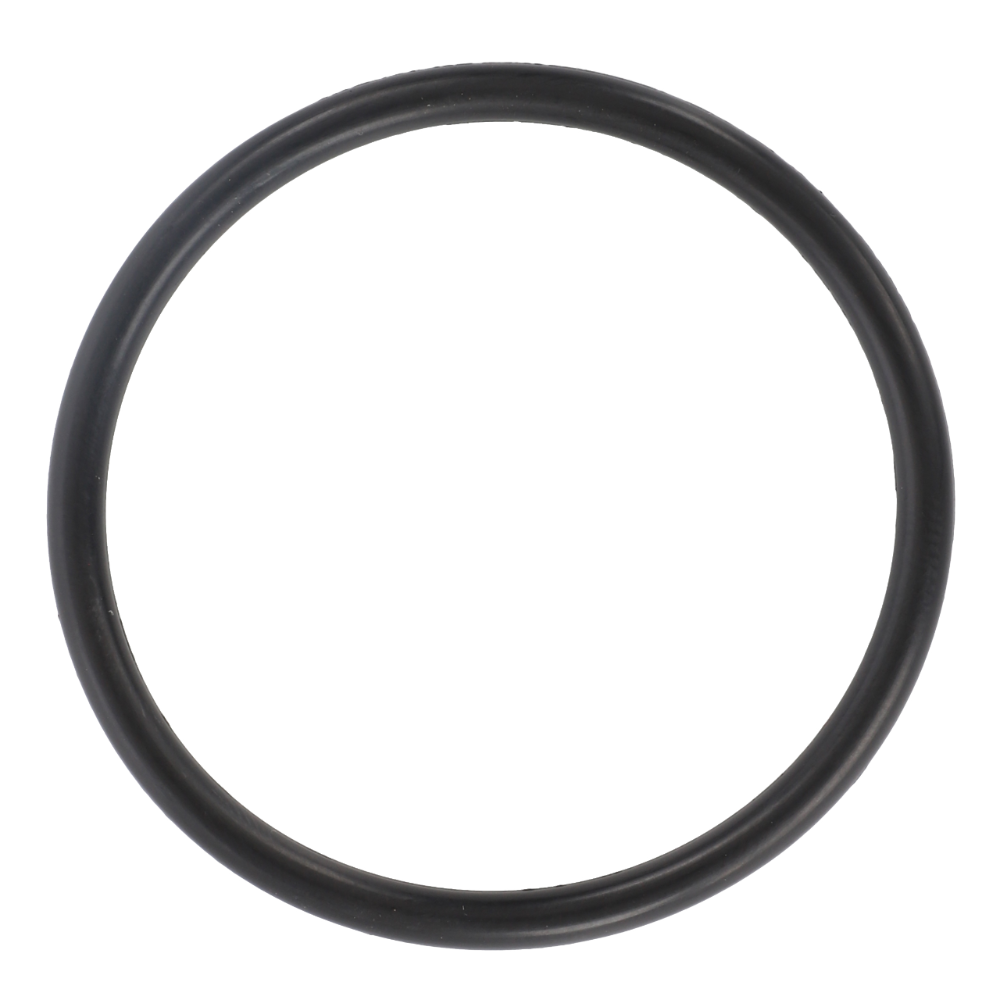 Уплотнительное кольцо