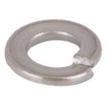 Посудомоечная машина из нержавеющей стали толщиной 6,35 мм