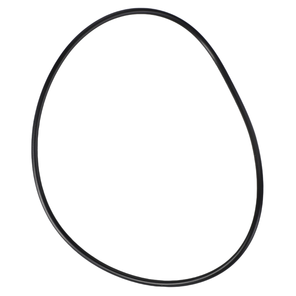 Уплотнительное кольцо