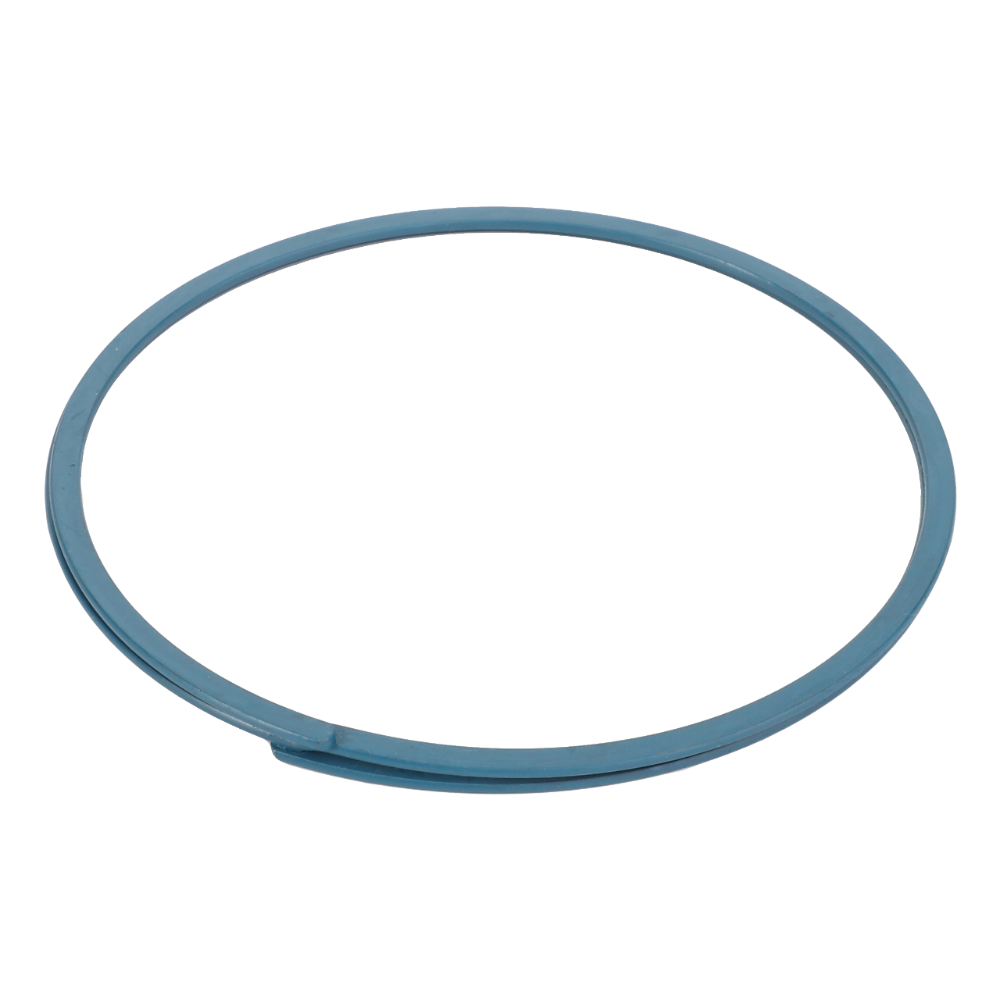 ЗАЖИМ ДЛЯ ГИБКОГО КАБЕЛЯ