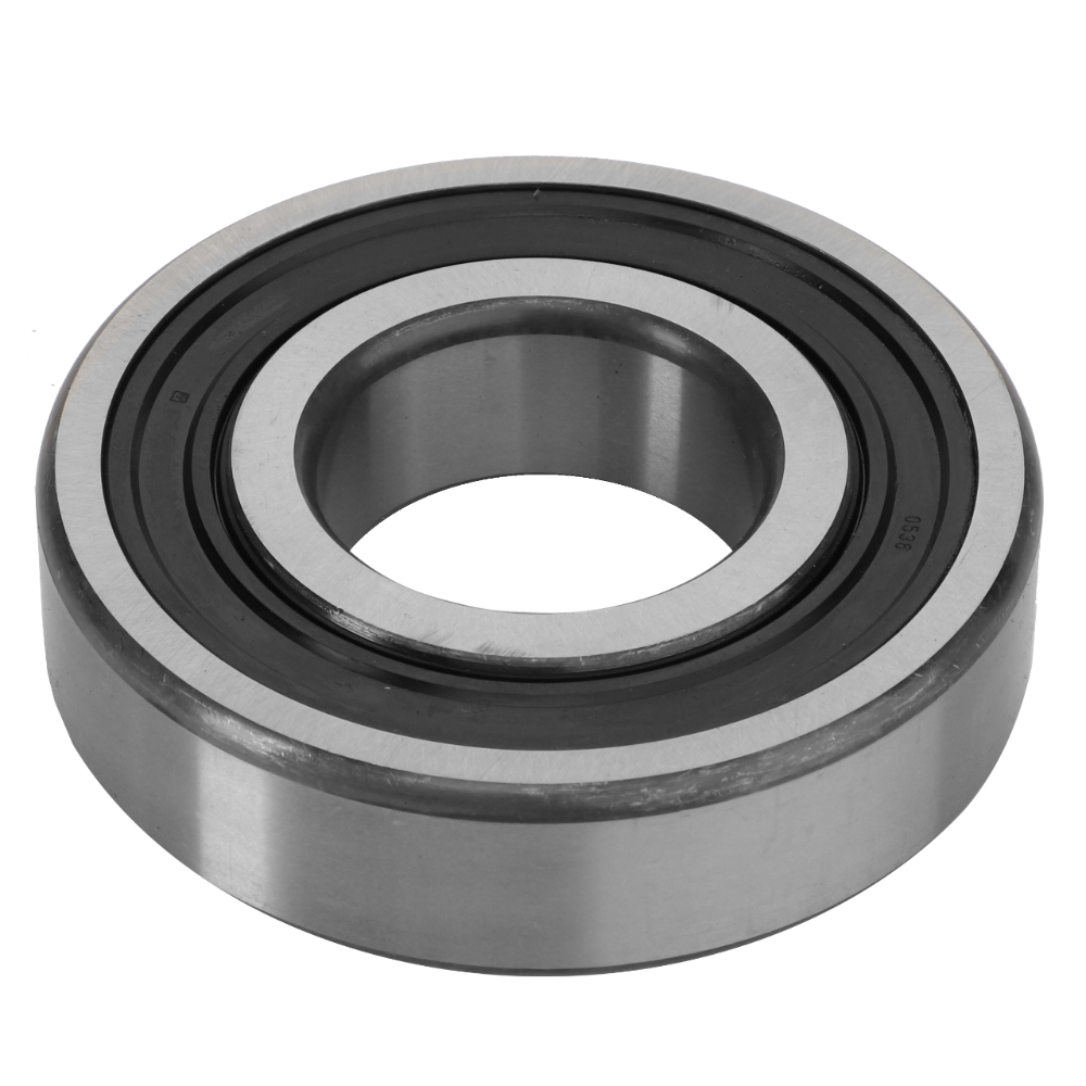 Шариковый подшипник