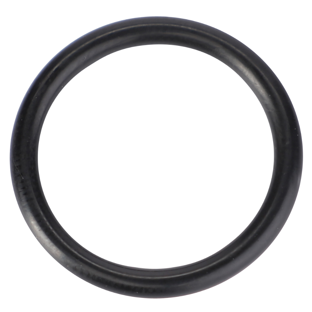 Уплотнительное кольцо