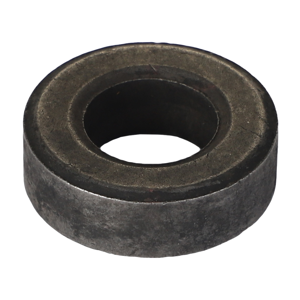 Распорное кольцо