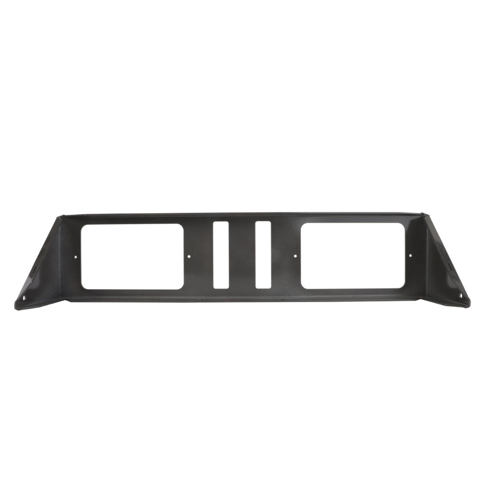 КРЫШКА ФАРЫ