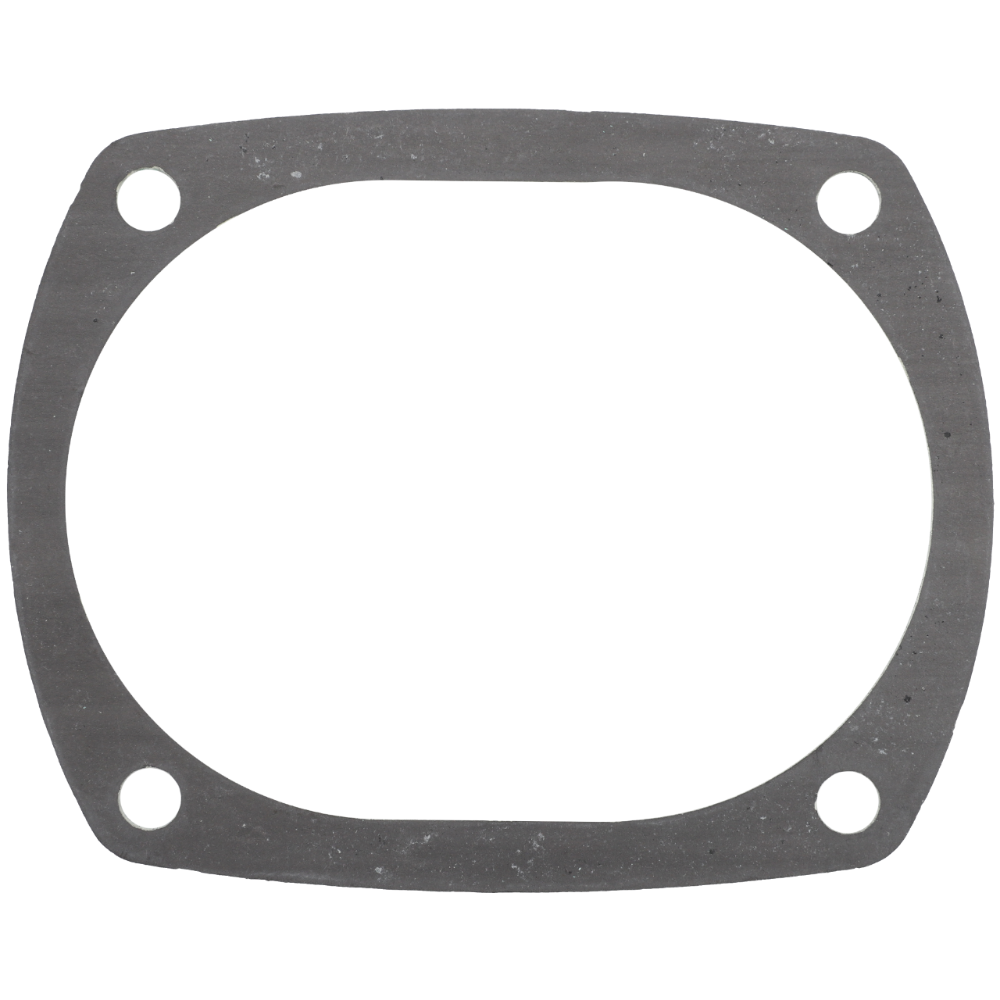 Формованная прокладка