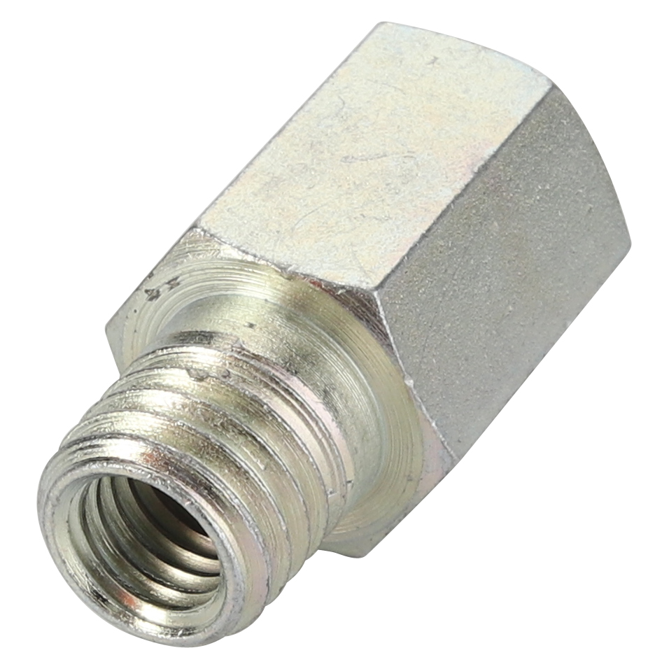 Распорное кольцо