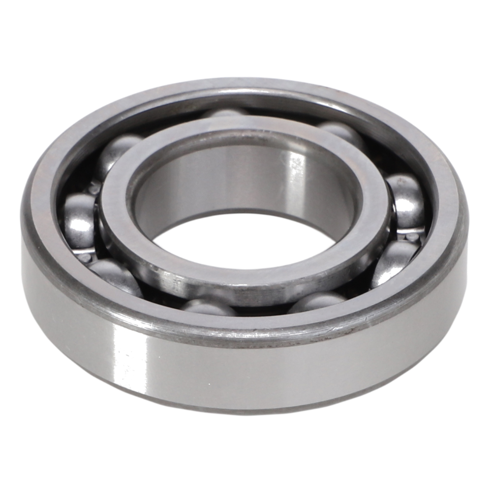 Шариковый подшипник